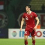Elkan Baggott Beri Respons Positif Soal Kabar Patrick Kluivert Tangani Timnas Indonesia