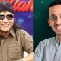 Ditanya Tasya Farasya, Bedanya Pandangan Habib Fajar dengan Gus Miftah soal Tugas Istri