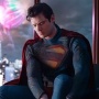 6 Fakta Film Superman Arahan James Gunn, Aksi Terbang Terinspirasi Top Gun