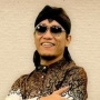 Beda Tarif Ceramah Gus Miftah vs Ustadz Abdul Somad: Ajaran Soal Ucapan Natal Jadi Sorotan