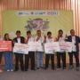 Tingkatkan Produktivitas Petani Kopi, BNI Jelajah Kopi Nusantara Hadir di Temanggung