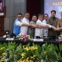 Kupas 15 Stimulus Kebijakan di Bidang Ekonomi untuk Kesejahteraan Masyarakat di Tahun 2025