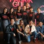 Minta Merevisi karena Kelewat Vulgar, LSF Tetap Hargai Kreativitas Poster Film Pabrik Gula