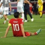 Alami Gegar Otak, Harapan Justin Hubner untuk Tampil di Piala AFF 2024 Resmi Sirna