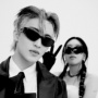 Lirik Lagu Fraktsiya dan Maknanya, Benarkah Sindir SM Entertainment?