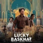 Lucky Baskhar: Film Genre Drama Kriminal India Penuh Aksi dan Kritik Sosial