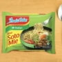 Diduga Mengandung Alerger, Dua Varian Indomie Ditarik dari Pasaran Australia