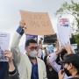 Kenaikan PPN Diklaim Tak Ganggu Pertumbuhan Ekonomi RI