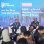 Rekomendasi Masyarakat Sipil untuk Presiden Prabowo: Pastikan Transisi Energi Terbarukan Inklusif dan Adil
