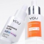 3 Varian Serum YOU, Ampuh Cerahkan Kulit Kusam dan Pudarkan Hiperpigmentasi