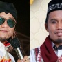 Gus Miftah Sentil Gaya Ceramah 'Jemaah Oh Jemaah' Ustadz Maulana, Warganet: Dengki Nggak Masuk TV?