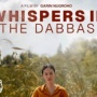 Sinopsis Nyanyi Sunyi dalam Rantang, Film Terbaru Garin Nugroho Tayang Perdana di IFFR ke-54