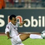 Wajib Dicontoh! Eks Kapten Timnas Indonesia Dapat Hadiah TV Karena Taat Bayar PBB
