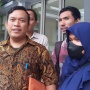 Mediasi Buntu, Misteri Bayi Tertukar di RSIJ Makin Rumit