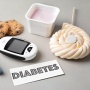 Cegah Penyakit Diabetes Tipe 2 Sejak Dini, IDI Biak Numfor Berikan Informasi Pengobatan