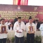 MK Masih Proses Sengketa, Kukar Belum Miliki Kepala Daerah Terpilih