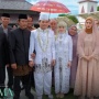 Kisah Norma Risma Versi India, Ibu Kawin Lari dengan Calon Menantu Menjelang Pernikahan Putrinya