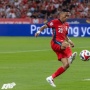3 Gol Janggal yang Tersaji di Piala AFF 2024, Kamboja Paling Dicurigai