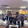 Tantangan Digitalisasi Masih Banyak Dihadapi UMKM, Apa Saja?