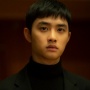 Jadi Pianis Jenius di Film Terbaru, D.O. EXO Lakukan Ini Demi Dalami Peran