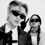 Mark dan Lee Young Ji Akan Bawakan Fraktsiya di Festival Musik KBS & MBC