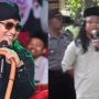 Penampilan Gus Miftah sebelum Terkenal Jadi Gunjingan, Uang Mengubah Segalanya