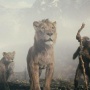 Ulasan Film Mufasa: The Lion King, Asal-usul sang Raja Pride Lands