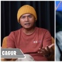 Sampai Bikin Wendy Cagur Menyesal Undang, Memang Apa Isi Ceramah Ustaz Maulana?