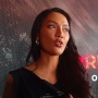 Kalau Identitasnya Dibongkar, Eks Pacar Erika Carlina yang Menghamili Siapkan Rencana Keji