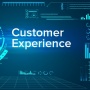 Transcosmos Indonesia Perkuat Customer Experience pada 2025 dengan Pengembangan Generative AI