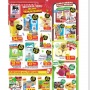 Katalog Promo Superindo JSM: Minyak Goreng hingga Susu Diskon Gede Sambut Natal