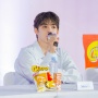 Jadwal Kelewat Padat, S.Coups Seventeen Curhat Colongan di Meet and Greet Jakarta