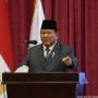 Prabowo Diusulkan Naikan Cukai Rokok Ketimbang Terapkan PPN 12 Persen