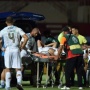 Persib Bandung Bayar Mahal Kemenangan atas Barito, Dedi Kusnandar Berkorban