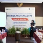 AirNav Indonesia Dorong UMKM Binaan Bertransformasi Digital dan Berinovasi