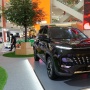 Bawa Jajaran Produk Elektrifikasi, Wuling Gelar Pameran Akhir Tahun