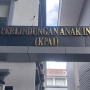 KPAI Soroti Lemahnya Pemenuhan Hak Sipil Anak, Akta Kelahiran Masih Minim di Daerah Tertinggal