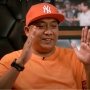 Tak Mau Pengusul Pilkada Dipilih DPRD Disebut Tak Pro Demokrasi, Bupati Terpilih Situbondo: Ayo Dong Diperbaiki