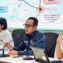 ASDP Bidik Layani Lebih dari 3 Juta Penumpang di 13 Lintasan Penyeberangan Selama Nataru