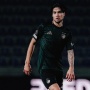 Saingan Kevin Diks Jika Gabung Trabzonspor, Garansi Main Starter?