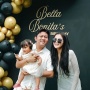 Mobil vs Rolex: Kado Ultah Denny Caknan buat Bella Bonita Makin Mahal dari Tahun ke Tahun?
