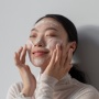 4 Face Wash dengan Niacinamide, Bantu Skin Barrier Lebih Kuat dan Sehat
