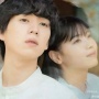 Sinopsis Film How to Forget You, Dibintangi Ryota Bando dan Nanase Nishino