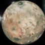 NASA Pecahkan Misteri Kenapa Bulan Jupiter Io Begitu Aktif Secara Vulkanik