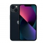 Rekomendasi iPhone Bekas Under 6 Juta Masih Layak 2026, Hindari Barang KW dan IMEI Terblokir