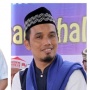 Adab Gus Miftah dan Ustaz Maulana ke Istri: Bak Air dan Api!