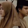 Sinopsis Sun Tree, Film Religi Terbaru Panji Zoni dan Yuriska Patricia