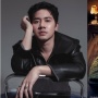3 Film Horor yang Dibintangi Emir Mahira, 'Pengantin Setan' Teranyar