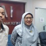Kasus Bunuh Diri Anak Muncul Hampir Tiap Tahun, KPAI: Bukan Sekadar Kemiskinan!