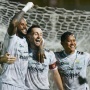 Atep Pertanyakan Tidak Adanya Pemain Persib Bandung di Timnas Indonesia